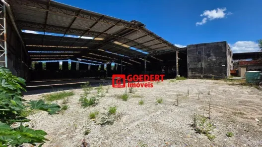 Galpão/Depósito/Armazém para alugar, 1752m² no Jardim Presidente Dutra, Guarulhos