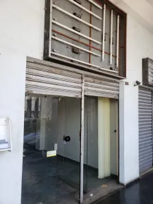 Sala Comercial para venda ou aluguel, 30m² no Badu, Niterói