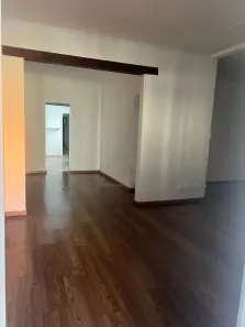 Imóvel Comercial com 2 Quartos para alugar, 141m² no Jardim Guanabara, Campinas
