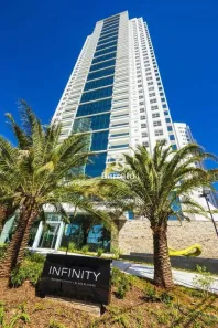 Apartamento com 3 Quartos à venda, 235m² no Gleba Fazenda Palhano, Londrina