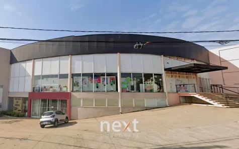 Imóvel Comercial com 1 Quarto para venda ou aluguel, 780m² no Parque Taquaral, Campinas