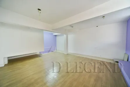 Ponto Comercial para alugar, 50m² no Centro Histórico, Porto Alegre