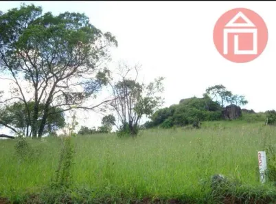 Lote/Terreno à venda, 1753m² no Boa Vista dos Silva, Bragança Paulista