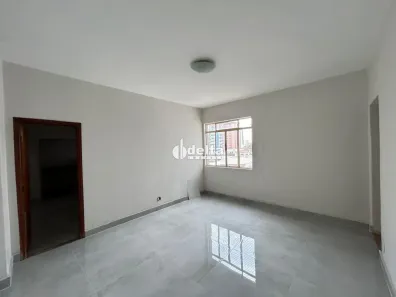 Apartamento com 3 Quartos para alugar, 142m² no Centro, Uberlândia