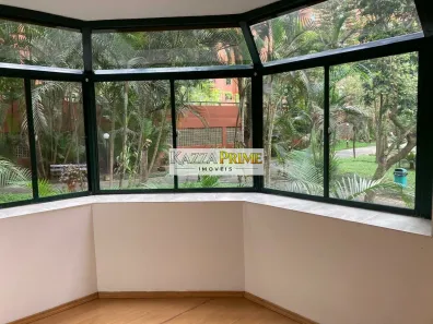 Apartamento com 3 Quartos à venda, 100m² no Jardim Marajoara, São Paulo