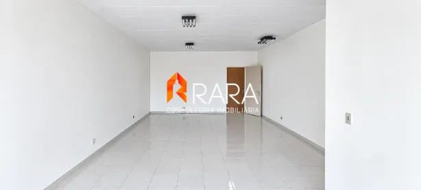 Sala Comercial para alugar, 61m² no Nova Petrópolis, São Bernardo do Campo