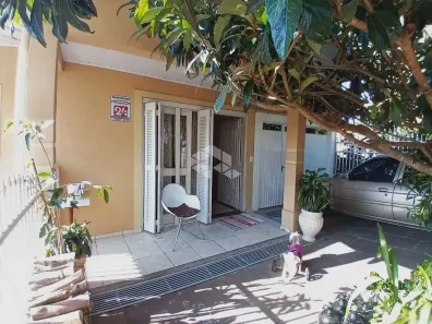 Casa com 8 Quartos à venda, 330m² no Ouro Verde, Bento Gonçalves