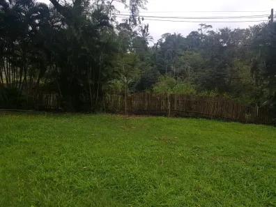 Lote/Terreno à venda, 4187m² no Vila Progresso, Niterói