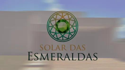 Lote/Terreno à venda, 300m² no Jardim Solar das Esmeraldas, Nova Odessa