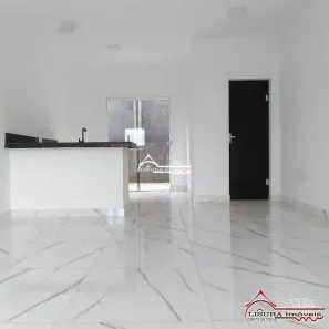 Casa de Condomínio com 2 Quartos à venda, 73m² no Centro, Jacareí