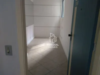 Sala Comercial à venda, 32m² no Icaraí, Niterói