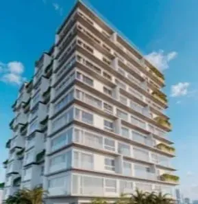 Apartamento com 3 Quartos à venda, 93m² no Altiplano Cabo Branco, João Pessoa