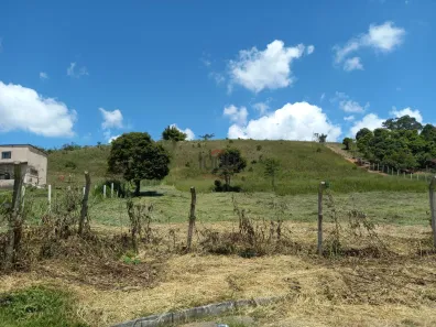 Lote/Terreno à venda, 7861m² no Recanto dos Lagos, Juiz de Fora
