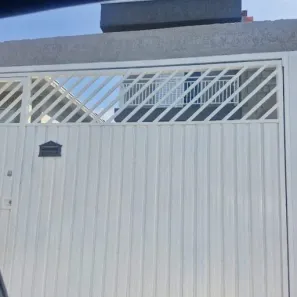 Sobrado com 3 Quartos à venda, 125m² no Ana Cristina II, Jandira