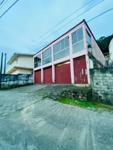 Casa com 4 Quartos à venda, 190m² no Potecas, São José