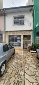 Sobrado com 2 Quartos à venda, 90m² no Bela Vista, São Paulo
