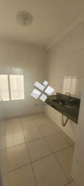 Foto 47