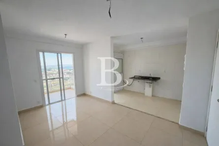 Apartamento com 2 Quartos à venda, 51m² no Vila Curuçá, Santo André