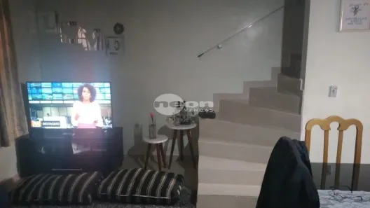 Sobrado com 3 Quartos à venda, 179m² no Baeta Neves, São Bernardo do Campo