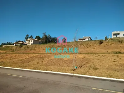 Lote/Terreno à venda, 10m² no Reserva Fazenda São Francisco, Paraibuna