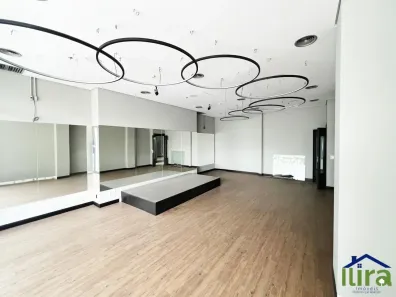 Ponto Comercial para alugar, 500m² no Centro, Osasco