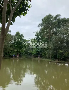 Fazenda/Sítio com 2 Quartos à venda, 120m² no , Tietê