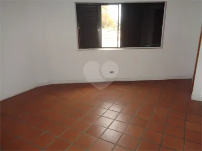 Sala Comercial para alugar, 14m² no Vila Thais, Atibaia