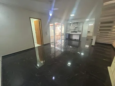Sobrado com 2 Quartos à venda, 189m² no Santa Maria, São Caetano do Sul