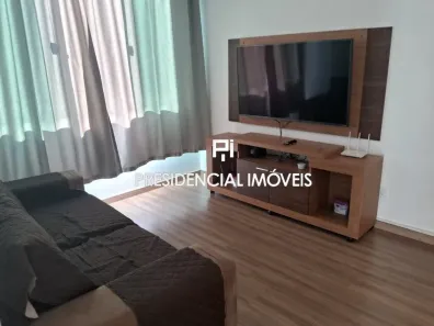Apartamento com 1 Quarto à venda, 50m² no Centro, Cabo Frio