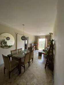 Apartamento com 2 Quartos à venda, 92m² no Ponta da Praia, Santos
