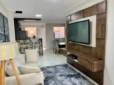Casa com 3 Quartos à venda, 114m² no Jardim Belvedere, Volta Redonda