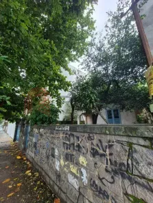Lote/Terreno à venda, 480m² no Tauá, Rio de Janeiro