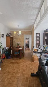 Apartamento com 3 Quartos à venda, 69m² no Vila Nova, Porto Alegre