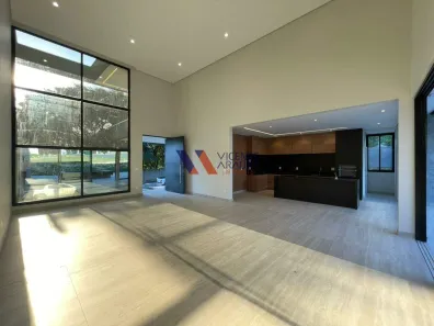 Casa com 4 Quartos à venda, 250m² no Teixeirinha, Betim