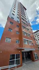 Apartamento com 3 Quartos à venda, 57m² no Pedreira, Belém