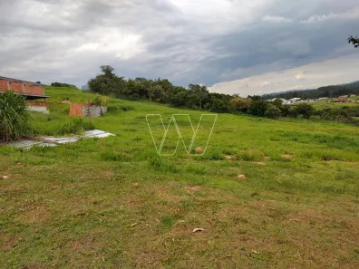 Lote/Terreno à venda, 1476m² no Vila Brandina, Campinas
