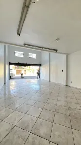 Ponto Comercial para alugar, 50m² no Campina, São Leopoldo