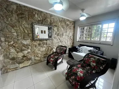 Casa com 6 Quartos à venda, 499m² no Centro, Itapetininga