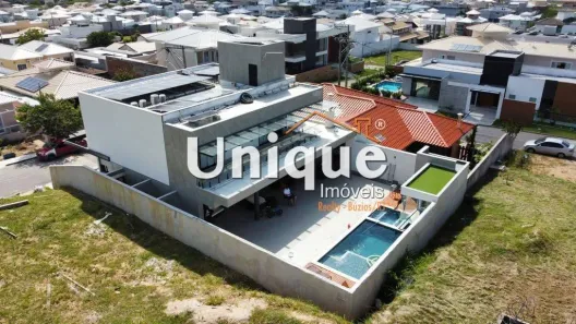 Casa com 5 Quartos à venda, 375m² no Nova São Pedro, São Pedro da Aldeia