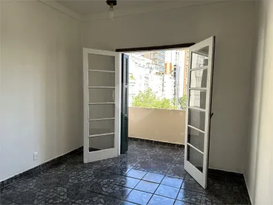 Apartamento com 3 Quartos à venda, 168m² no Santa Cecília, São Paulo