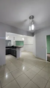 Casa com 4 Quartos à venda, 182m² no Moinho dos Ventos, Goiânia