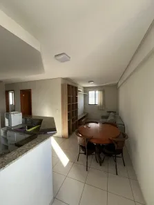 Apartamento com 2 Quartos à venda, 57m² no Boa Viagem, Recife