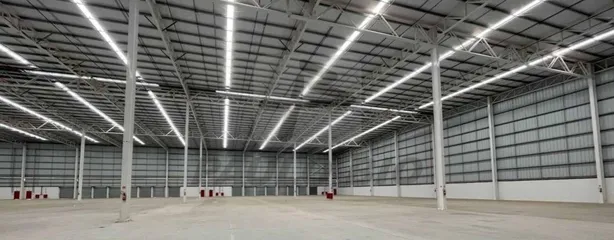 Galpão/Depósito/Armazém para alugar, 63421m² no Chácaras Campestre, Contagem