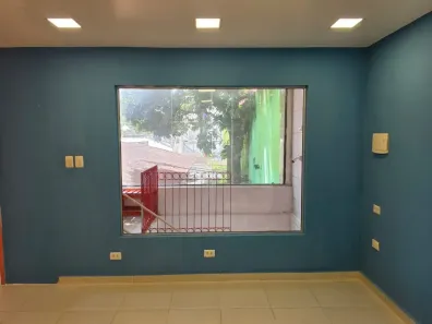 Ponto Comercial para alugar, 34m² no Graças, Recife