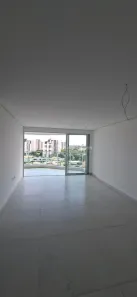 Apartamento com 4 Quartos à venda, 170m² no Jóquei, Teresina