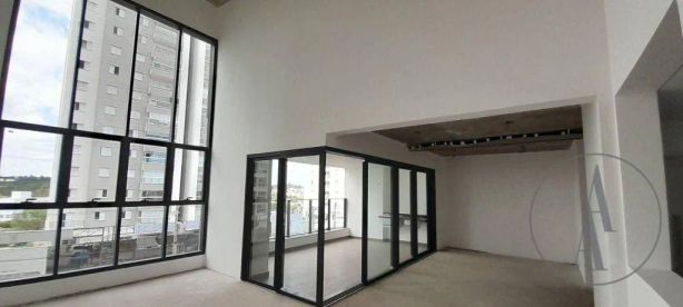 Apartamento com 3 Quartos à venda, 220m² no Parque Campolim, Sorocaba