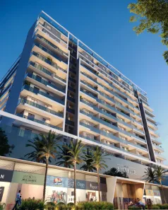 Cobertura com 4 Quartos à venda, 138m² no Barra do Jucu, Vila Velha