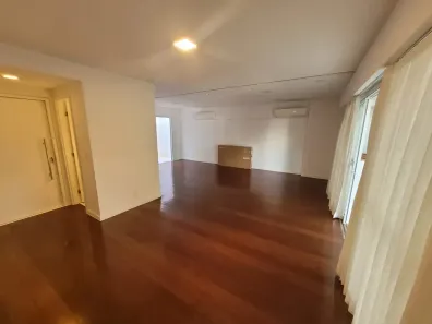 Apartamento com 3 Quartos à venda, 230m² no Leblon, Rio de Janeiro