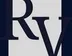 Miniatura da foto de Rv Consultoria Imobiliária Especializada