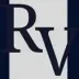 Miniatura da foto de Rv Consultoria Imobiliária Especializada